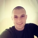 ���������� ���������, ���� ������� ����, 32 ����, ������������ ��� ������, ����� � ���������, c�������� ���������