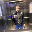 ���������� ������, ���� ������� ����, 30 ���, ������������ ��� ������, ����� � ���������, c�������� ���������