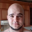 ���������� ���������-�������, ���� ������� ����, 34 ����, ������������ ��� ����� � ���������, c�������� ���������