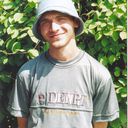  ,   Ivan, 43 ,     , c 