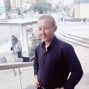 ���������� ����������, ���� ������� ��������, 50 ���, ������������ ��� ������, ����� � ���������