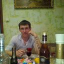 ���������� ������, ���� ������� �������, 35 ���, ������������ ��� ������, ����� � ���������, ���������