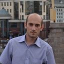 ���������� ��������, ���� ������� �������, 42 ����, ������������ ��� ������