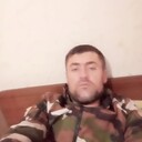  ,   Ruslan, 36 ,   ,   