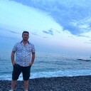 ���������� ��������, ���� ������� ������, 36 ���, ������������ ��� ������, ����� � ���������, c�������� ���������