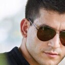 ���������� ������, ���� ������� Misha, 37 ���, ������������ ��� ������, ����� � ���������, c�������� ���������