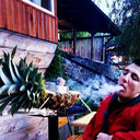 ���������� ��������, ���� ������� ������, 28 ���, ������������ ��� ������, ����� � ���������, c�������� ���������