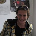 ���������� �����, ���� ������� ���������, 42 ����, ������������ ��� ������