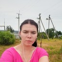 ���������� ����, ���� ������� VikycR, 25 ���, ������������ ��� ������, ����� � ���������, c�������� ���������