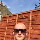 ���������� �������, ���� ������� �������, 38 ���, ������������ ��� ������, ����� � ���������, c�������� ���������