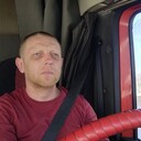 ���������� ���, ���� ������� ��������, 44 ����, ������������ ��� ������, ����� � ���������