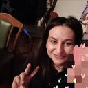  ,   , 47 ,   c 