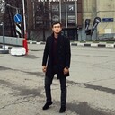 ���������� ������������, ���� ������� ������, 29 ���, ������������ ��� ������, ����� � ���������