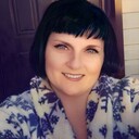  ,   Lena, 42 ,   ,   , c , 