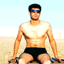 ,   Rustam, 35 ,   