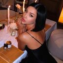 ���������� ����������, ���� ������� �����, 29 ���, ������������ ��� ������, ����� � ���������