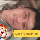  ,   Asilbek, 46 ,  