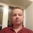  ,   Vasily, 36 ,   ,   , c 