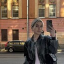 ���������� Nuernberg, ���� ������� �����, 27 ���, ������������ ��� ����� � ���������