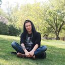 ���������� ������������, ���� ������� �������, 31 ���, ������������ ��� ������, ����� � ���������, ���������