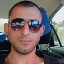  ,   , 39 ,   ,   , c , 