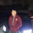  ,   ALBERT, 42 ,   ,   , c , 