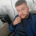  ,   Kazak, 40 ,   ,   , c , 