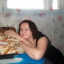 ���������� ������� ��������, ���� ������� ����������, 41 ���, ������������ ��� ������