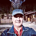  ,   , 60 ,     , 