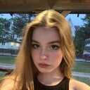 ���������� ������, ���� ������� Anya, 24 ����, ������������ ��� ������, ����� � ���������