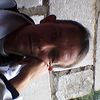  ,   , 47 ,   ,   , c 