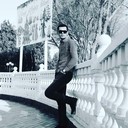 ,   Kolya, 31 ,     , c , 