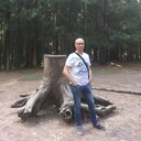 ���������� �����-���������, ���� ������� �������, 54 ����, ������������ ��� c�������� ���������