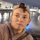  ,   , 28 ,   ,   , c 