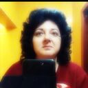  -,   , 51 ,   ,   , c , 