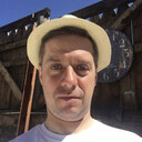  ,   , 43 ,   ,   , c 