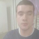 ���������� ������������, ���� ������� ����, 36 ���, ������������ ��� ������, ����� � ���������, c�������� ���������