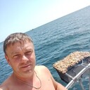  ,   , 43 ,   ,   , c 