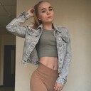 ���������� �����-���������, ���� ������� �����, 25 ���, ������������ ��� ����� � ���������, c�������� ���������, ���������