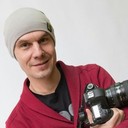 ���������� ������, ���� ������� �����, 48 ���, ������������ ��� ������, ����� � ���������, c�������� ���������, ���������