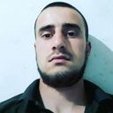  -,   Mirjalol, 30 ,   ,   