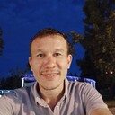 ���������� ������, ���� ������� ������, 43 ����, ������������ ��� ������, ����� � ���������