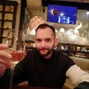  ,   Mikhail, 33 ,   ,   