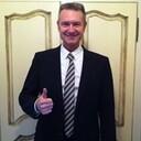  Rockwell,   Jackie, 63 ,     , c 