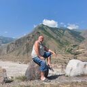 ���������� ������������, ���� ������� ������, 53 ����, ������������ ��� ������, ���������