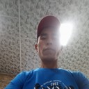 ���������� ������, ���� ������� �����, 37 ���, ������������ ��� ������, ����� � ���������, c�������� ���������