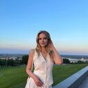 ���������� ��������, ���� ������� Alexkorolova, 30 ���, ������������ ��� ����� � ���������, c�������� ���������