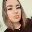 ���������� ��������, ���� ������� ������, 36 ���, ������������ ��� ������, ����� � ���������, ���������