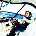 ���������� ���������, ���� ������� ������, 32 ����, ������������ ��� ������, ����� � ���������, ���������