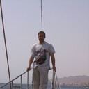 ���������� ���������, ���� ������� ����������, 50 ���, ������������ ��� ����� � ���������, c�������� ���������